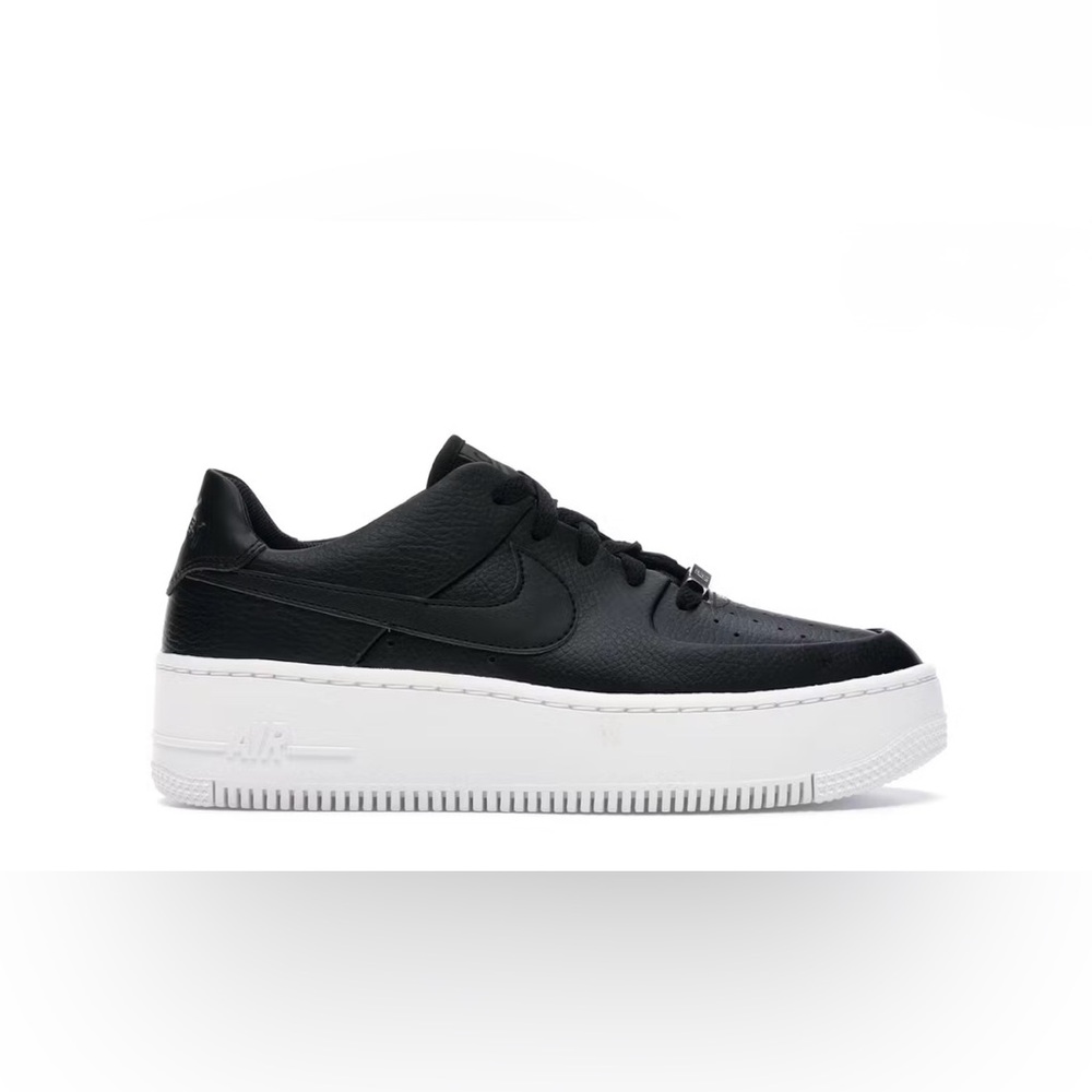 Nike Air Force 1 Sage Low Women's Shoe size 8.5